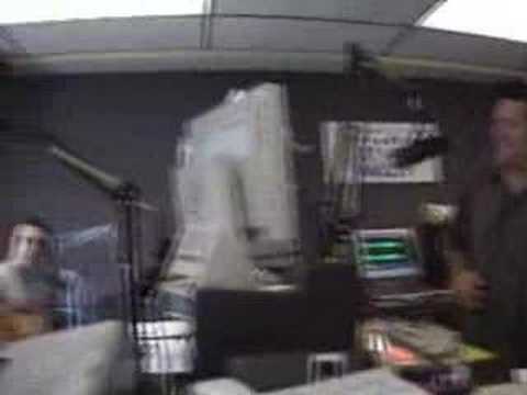 CHAO HADIDI STARK & BARKER LLP Westborough, MA Office