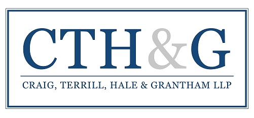 Craig, Terrill, Hale & Grantham, L.L.P Lubbock, TX Office