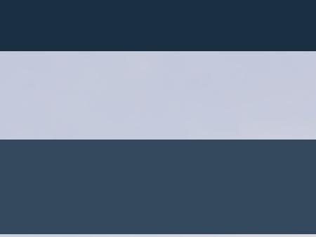 Habush Habush & Rottier SC Madison, WI Office