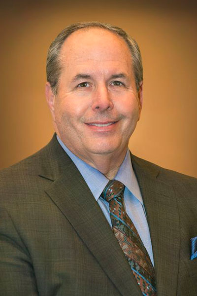 Clinkscales Elder Law Practice, PA Hays, KS Office