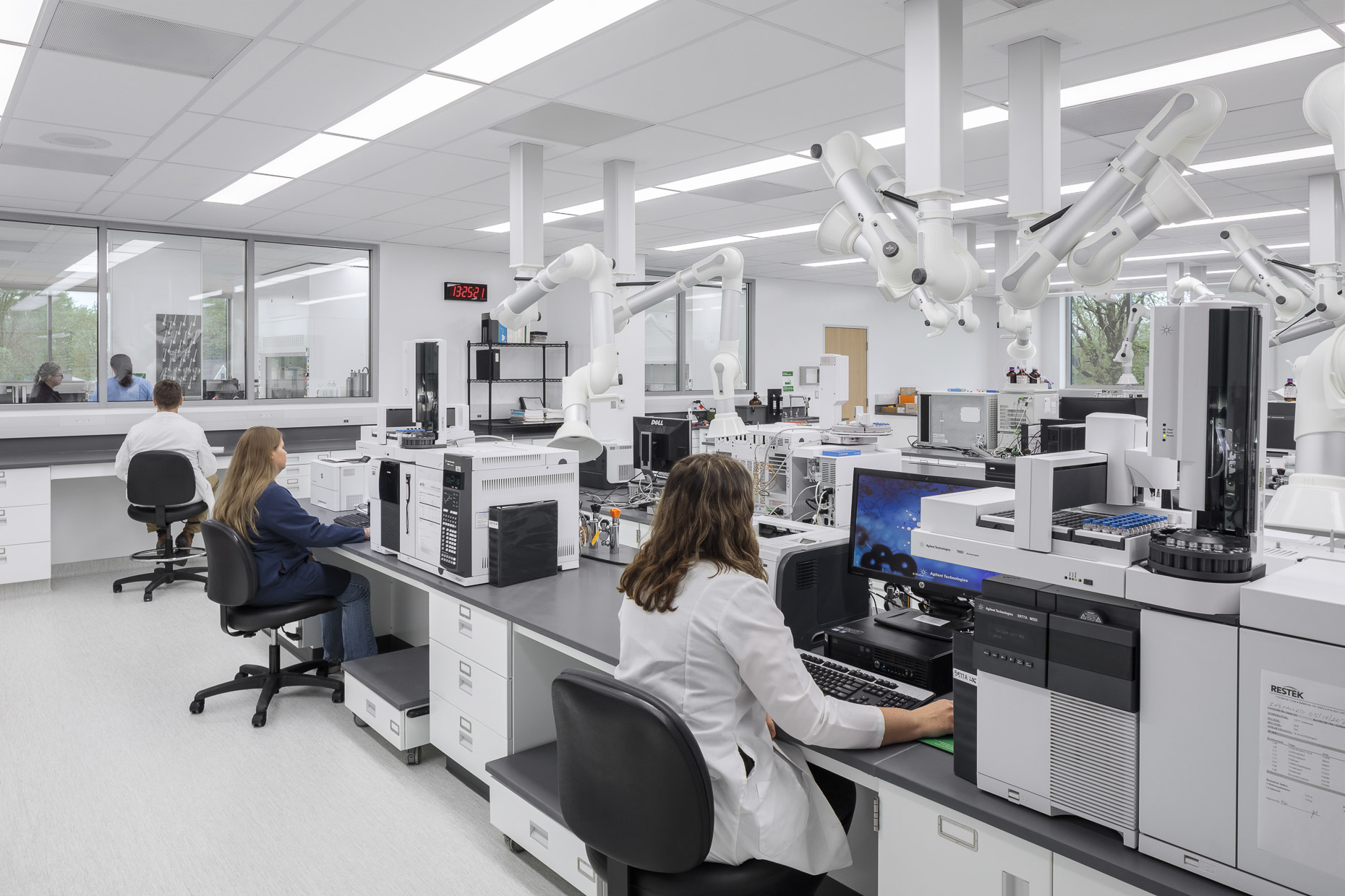 Davis & Davis, P.C Canfield, OH Office