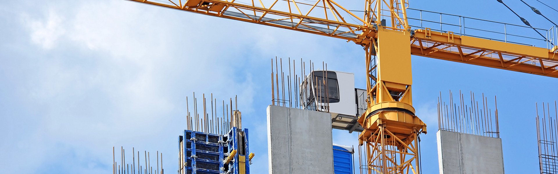 Wright, Fulford, Moorhead & Brown Orlando, FL Office