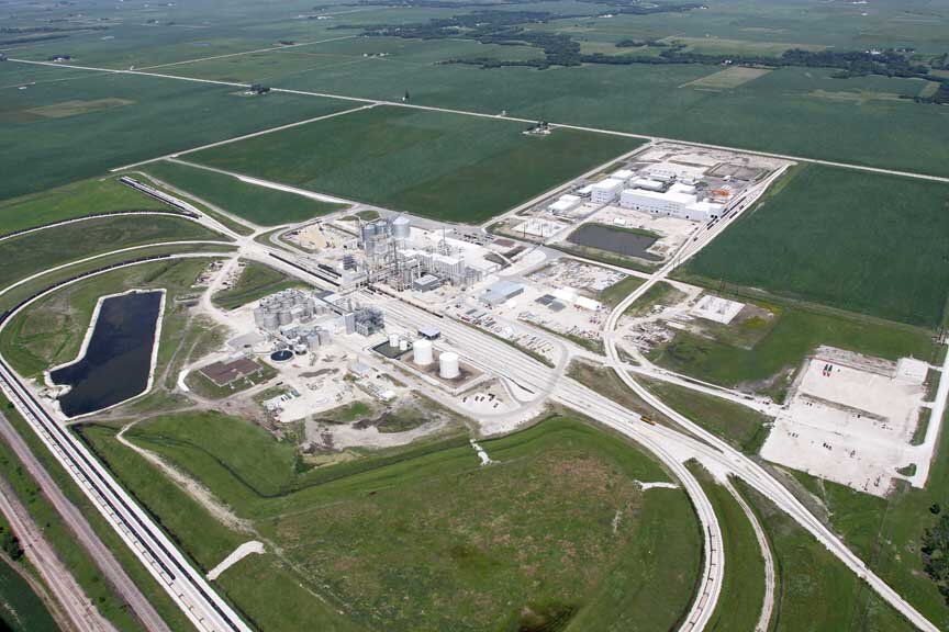 Johnson, Kramer, Mulholland, Cochrane & Cochrane, P.L.C Fort Dodge, IA Office