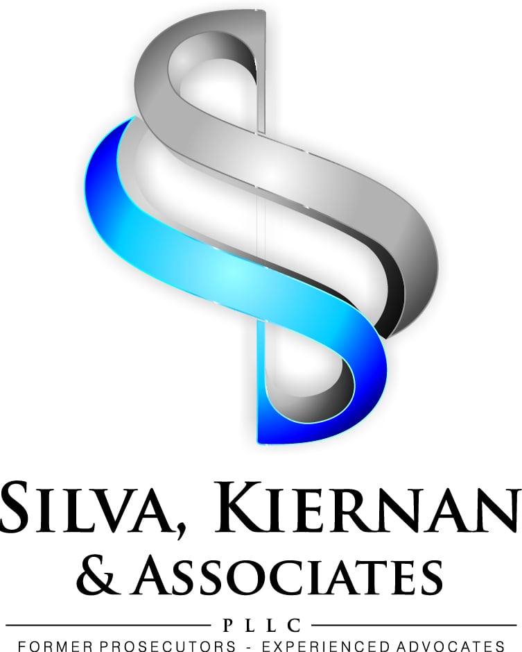 Silva, Kiernan & Associates, PLLC Jacksonville, NC Office