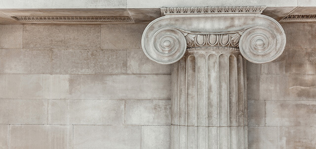 Willy, Nanayakkara & Associates Atlanta,, United States Office