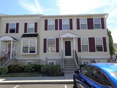 Cooke Demers, LLC New Albany,  Office