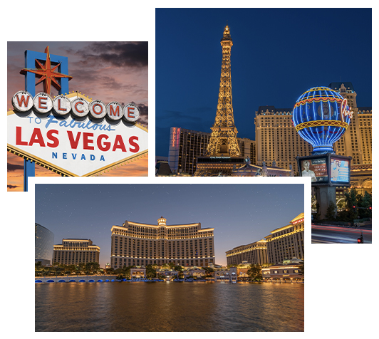 Weide & Miller, Ltd Las Vegas, NV Office