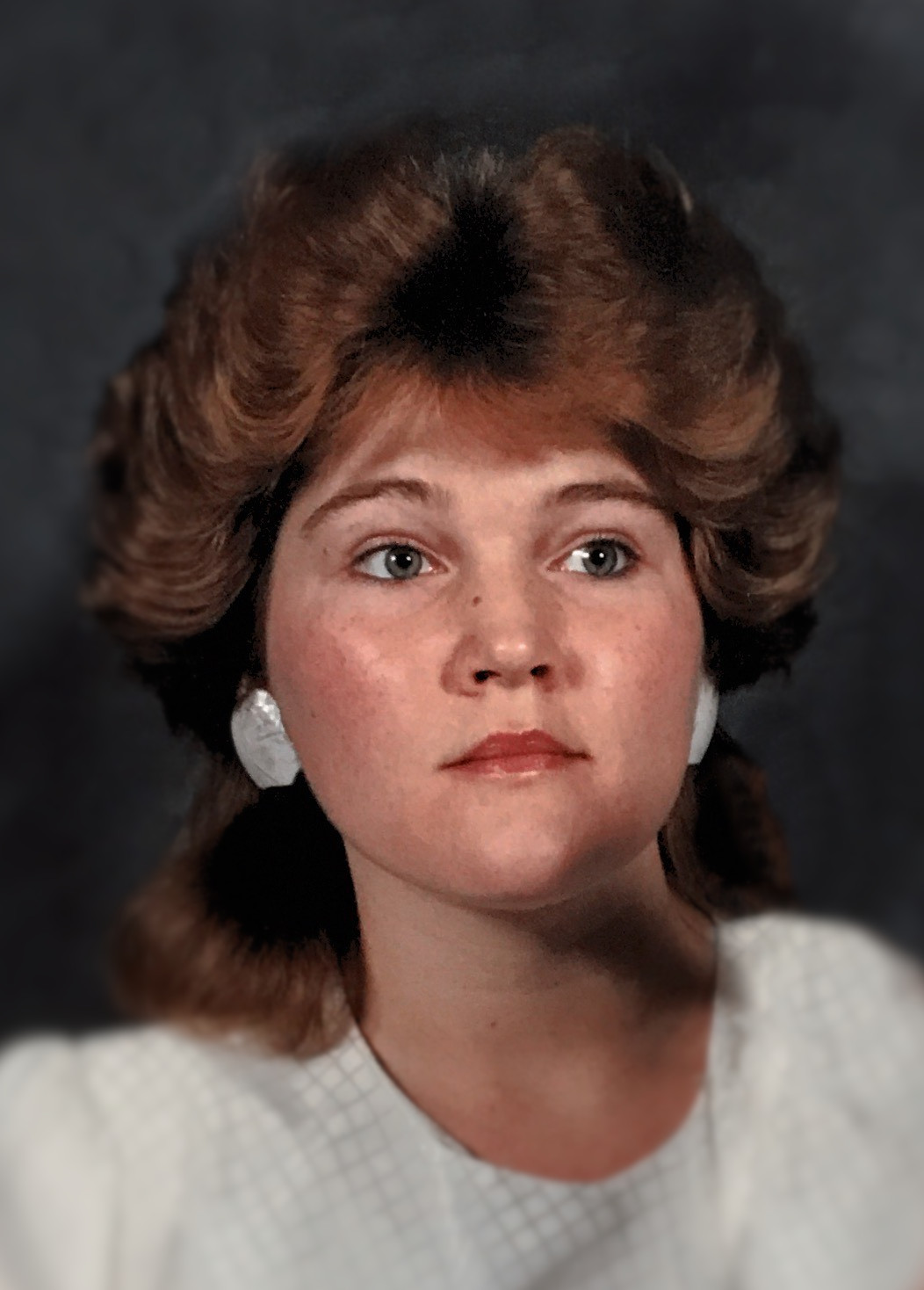 Thompson, Meier & King, PC Canton,  Office