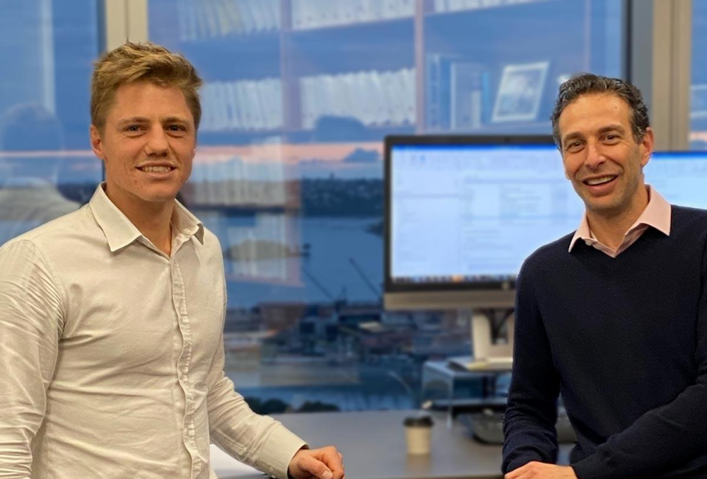 Arnold Bloch Leibler Melbourne, Australia Office