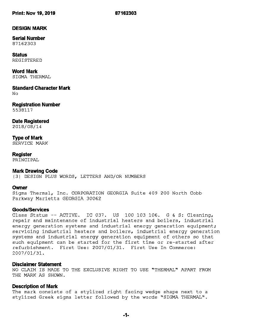 Young Basile Hanlon & MacFarlane P.C Troy,  Office