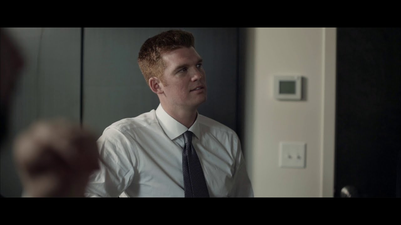 Derrick Law Firm Charleston, NC Office