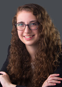 Alcaraz Law, P.A Albuquerque,  Office