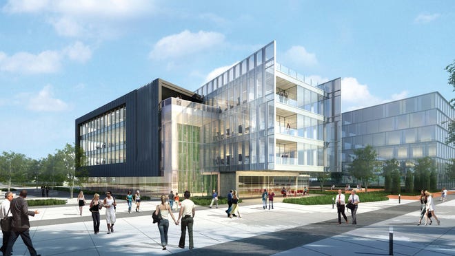 McGinn Law Firm Council Bluffs, IA Office