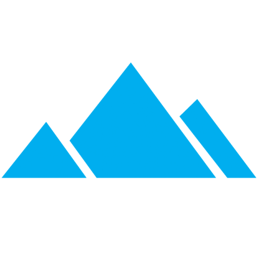 Delphi Law Group, LLP Indian Wells, CA Office