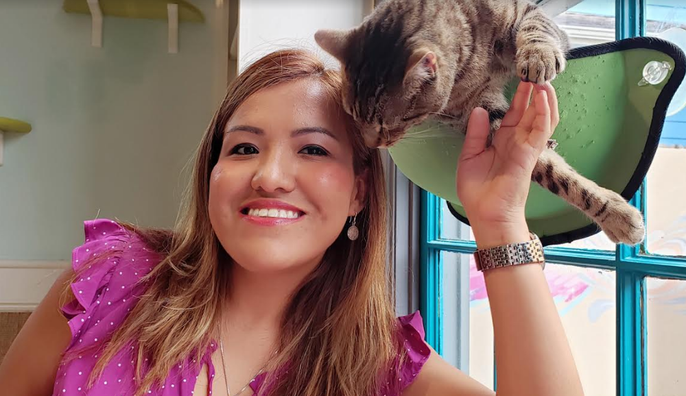 Jurado & Farshchian, PL North Miami,  Office