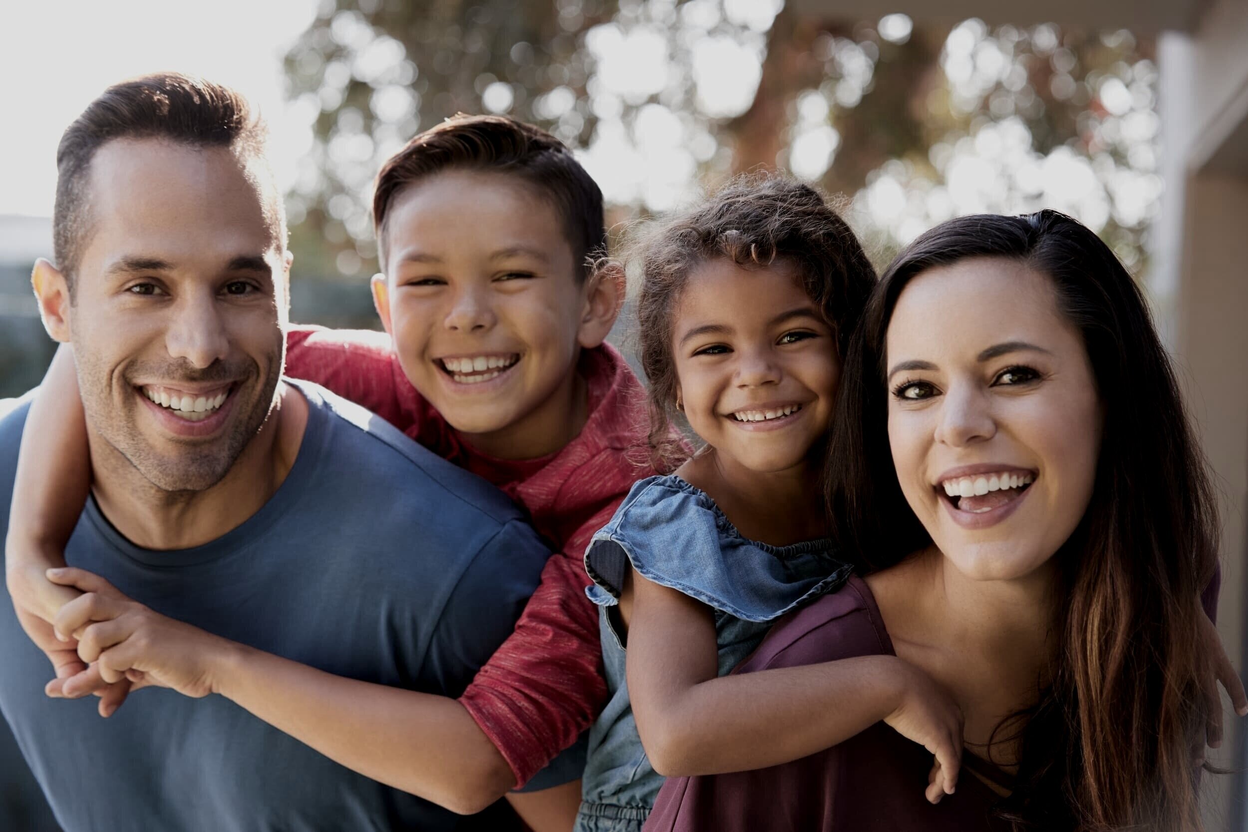 Law Office of Borah & Shaffer Cupertino, CA Office