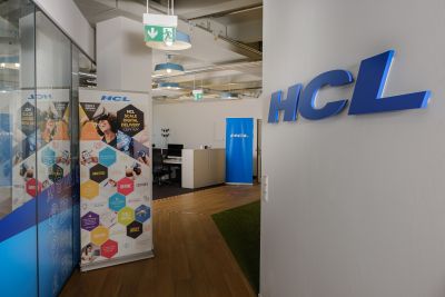 DIERLAMM Wiesbaden, Germany Office