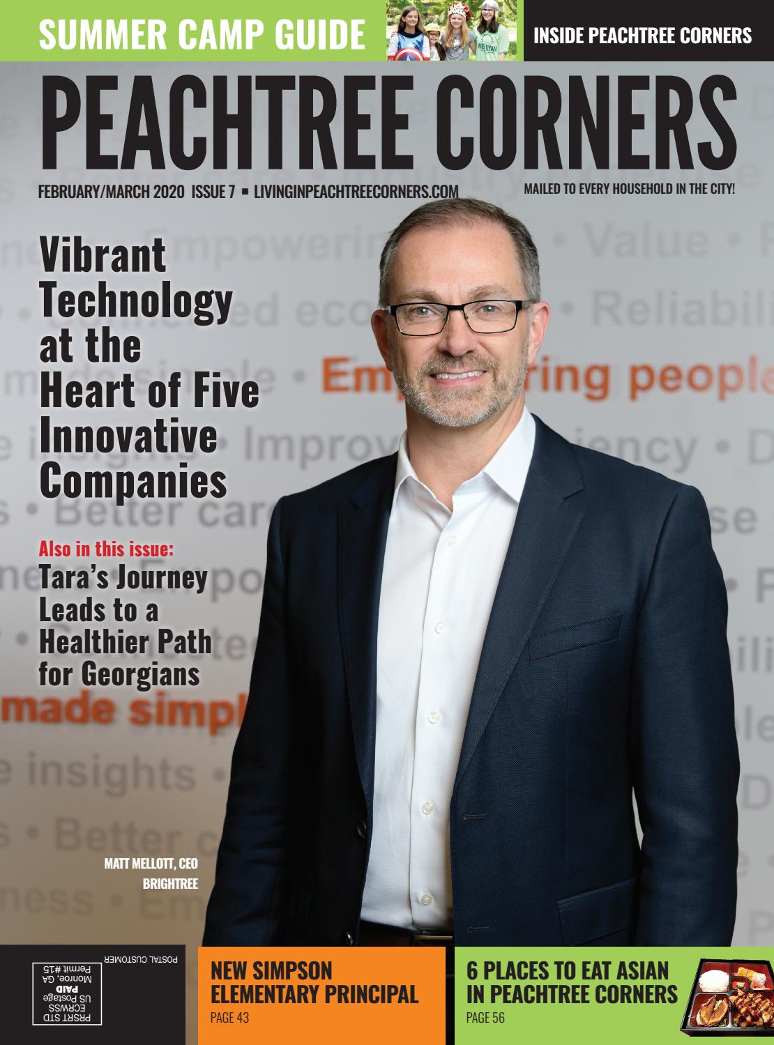 James E. Holmes, Attorney at Law Atlanta,  Office