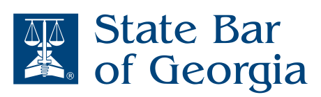 Ruthann P. Lacey, P.C Tucker, GA Office