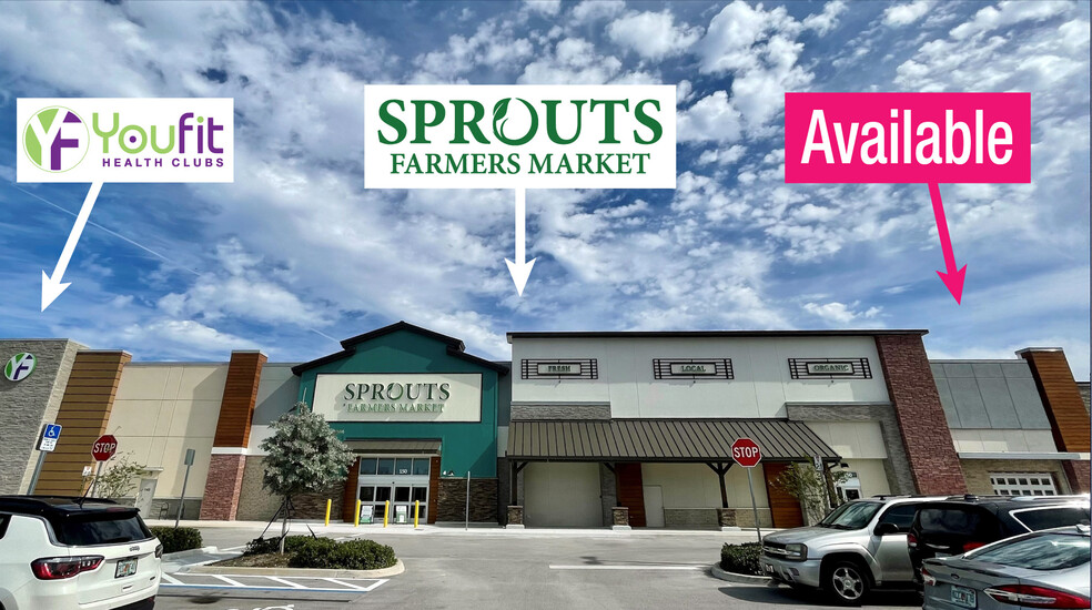 Assouline & Berlowe, P.A Dania Beach, FL Office