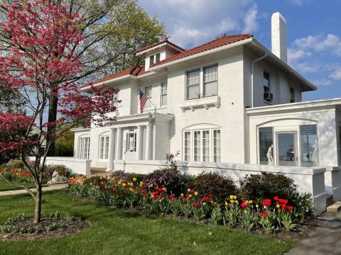 Skolnick Legal Group, P.C Hackensack, NJ Office