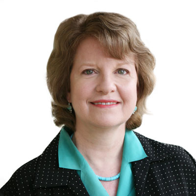 Patterson Earnhart Real Bird & Wilson LLP Washington, DC Office