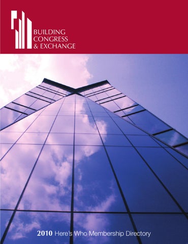 Thomas & Libowitz P.A Baltimore, MD Office