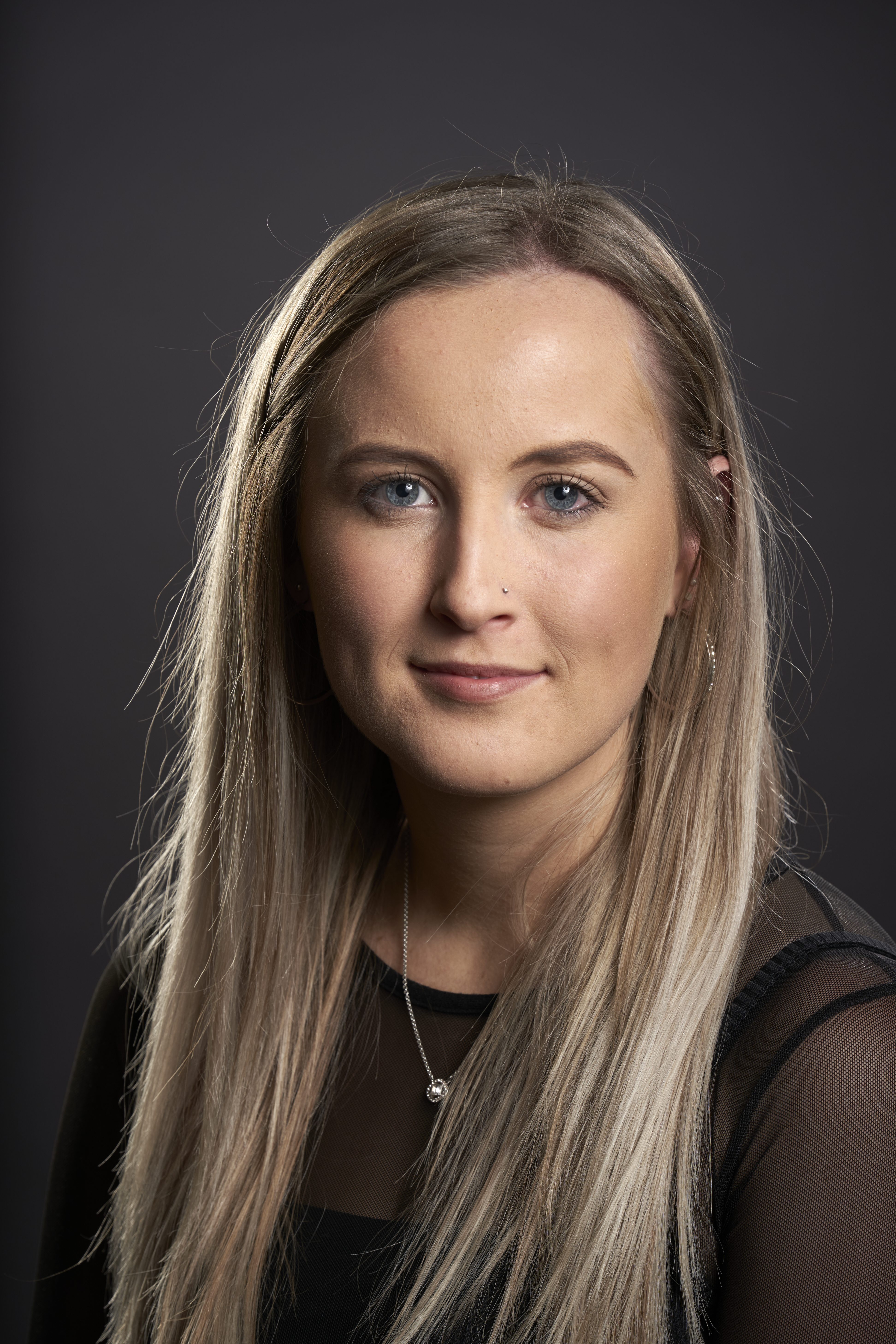 Johnsons Solicitors Belfast, United Kingdom Office