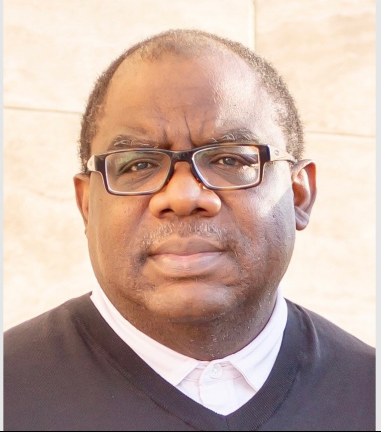 The Law Offices of James A. Miller P.C Worcester, MA Office