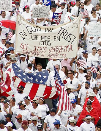 Law Office of Jonathan Chin, LLC Englewood,  Office