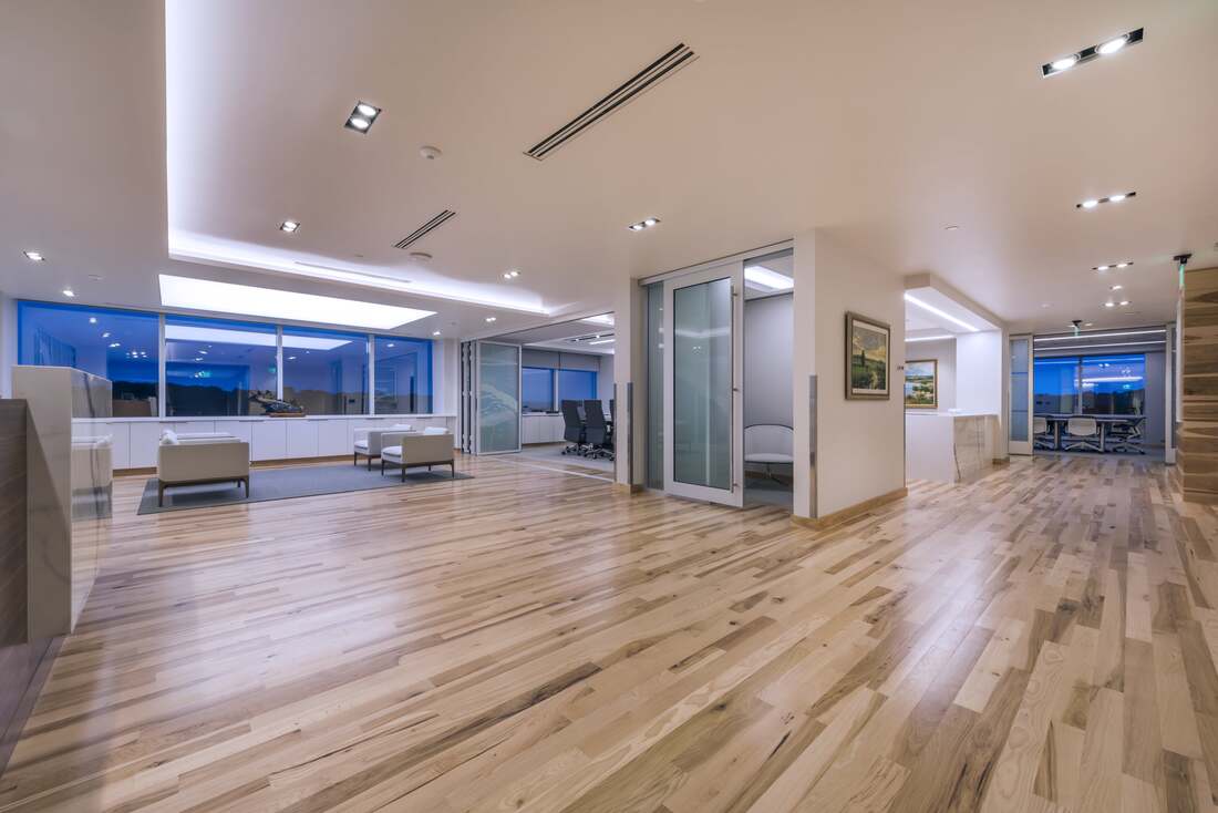 Koley Jessen Omaha, NE Office