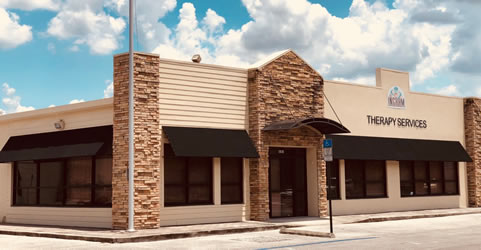 Hardin & Ball, P.A Lakeland, FL Office
