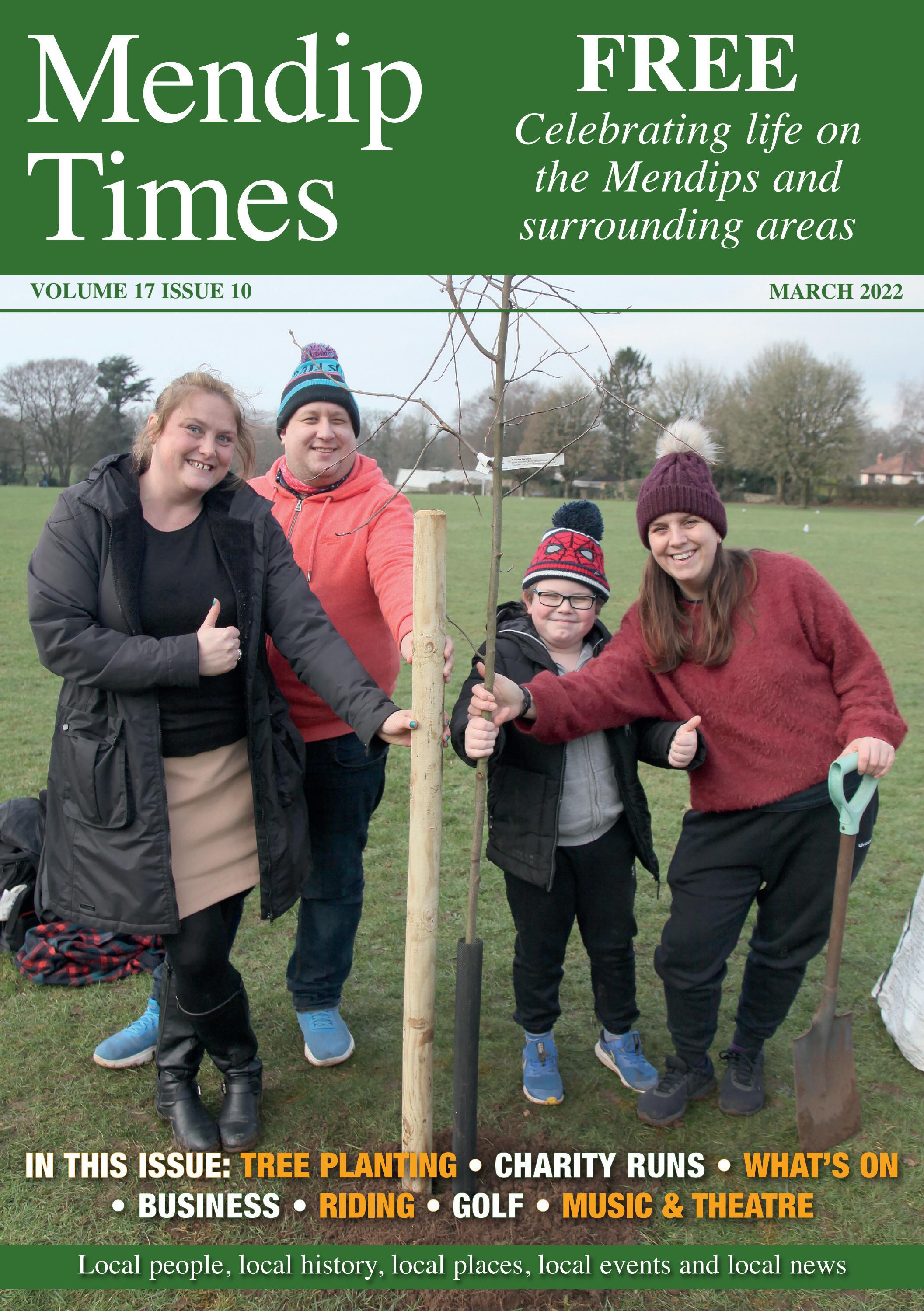 Mogers Drewett Frome, United Kingdom Office