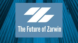 Zarwin Baum DeVito Kaplan Schaer Toddy P.C Mount Laurel, NJ Office