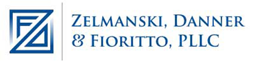 Zelmanski, Danner & Fioritto, PLLC Plymouth, MI Office