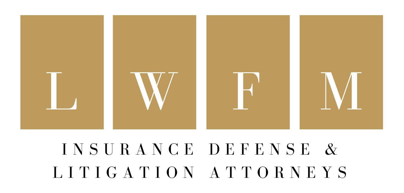 Langlois, Wilkins, Furtado & Metcalf, P.C Cranston, RI Office