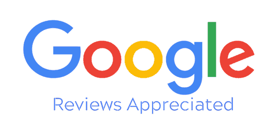 The Law Offices Of Lipsey & Clifford, PC Hanover, MA Office