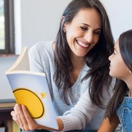 Williams, Stitely & Brink PC Lexington,  Office