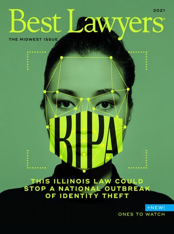 Messerli | Kramer Glendale, WI Office