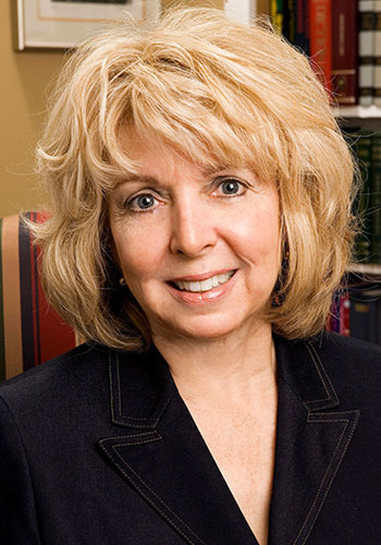 Ittig & Ittig, PC Washington, DC Office