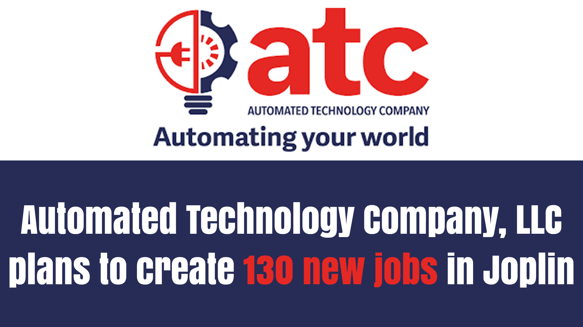 Parmele Law Firm, PC Joplin, MO Office