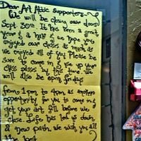 Haynes Beffel & Wolfeld LLP Half Moon Bay, CA Office