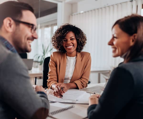 Sklar Law, LLC Voorhees, NJ Office