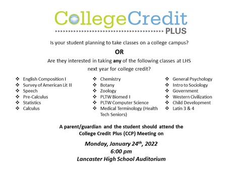 Burkett & Sanderson, Inc Lancaster, OH Office