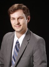 Golden Heart Law, LLC Fairbanks, AR Office