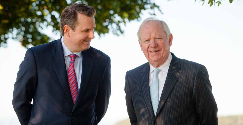 Maley and Maley, PLLC Burlington, VT Office