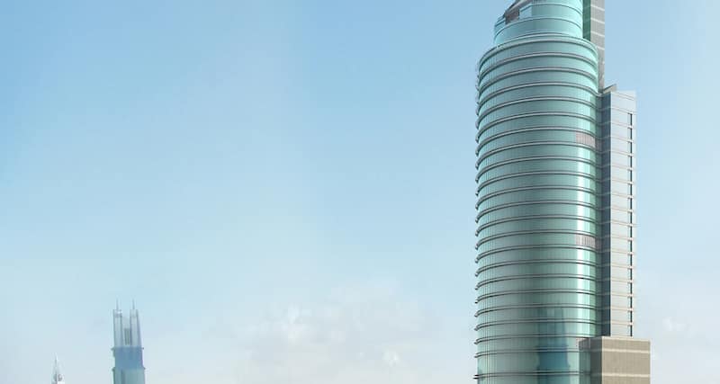 Abdulaziz AlGasim Law Firm Riyadh, Saudi Arabia Office