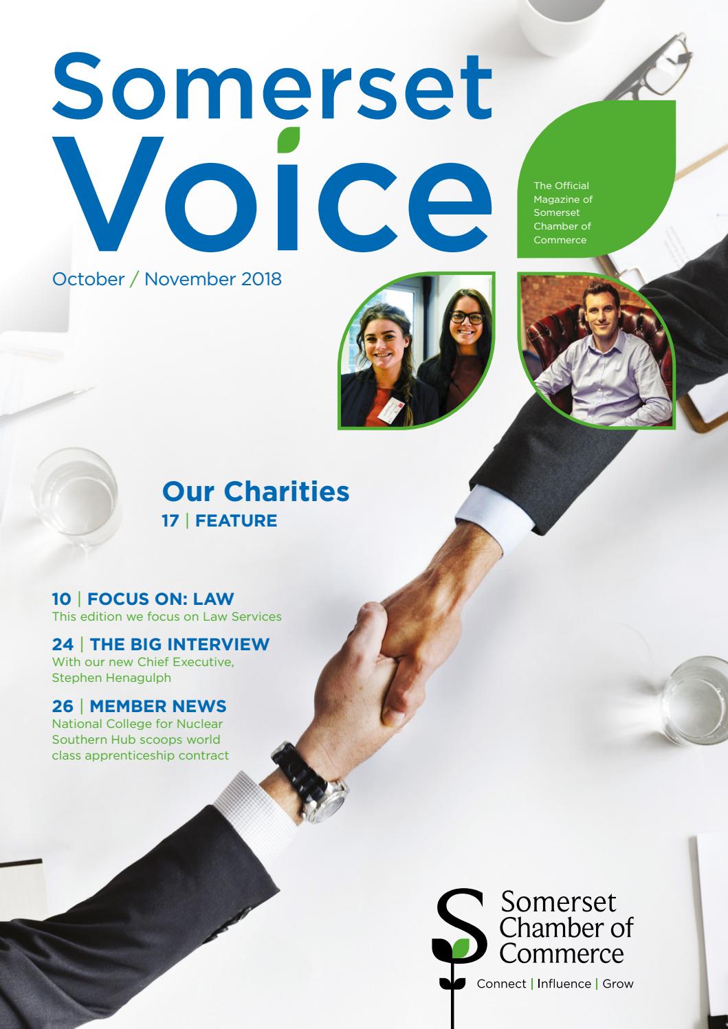 Porter Dodson LLP Taunton, United Kingdom Office