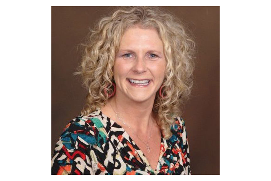 Vernis & Bowling Jacksonville, FL Office