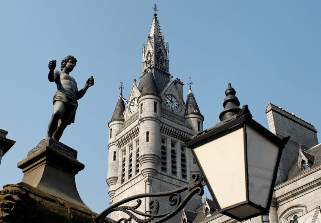 BPE Solicitors LLP Birmingham, United Kingdom Office